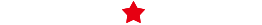 1566867793474637.gif 1566867793474637.gif