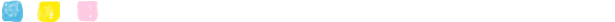 1568103580384233.gif 1568103580384233.gif