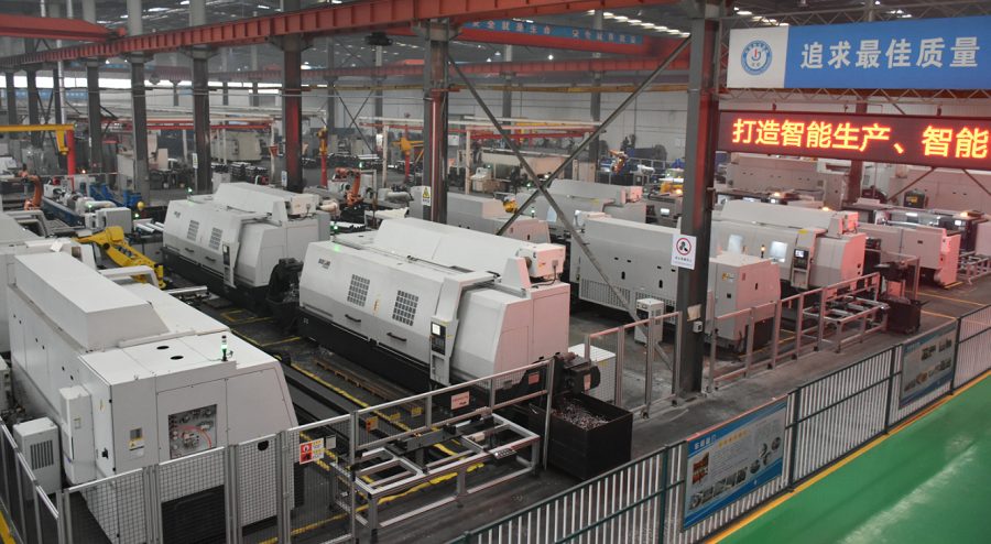 1610680456551939.png 1610680456551939.png