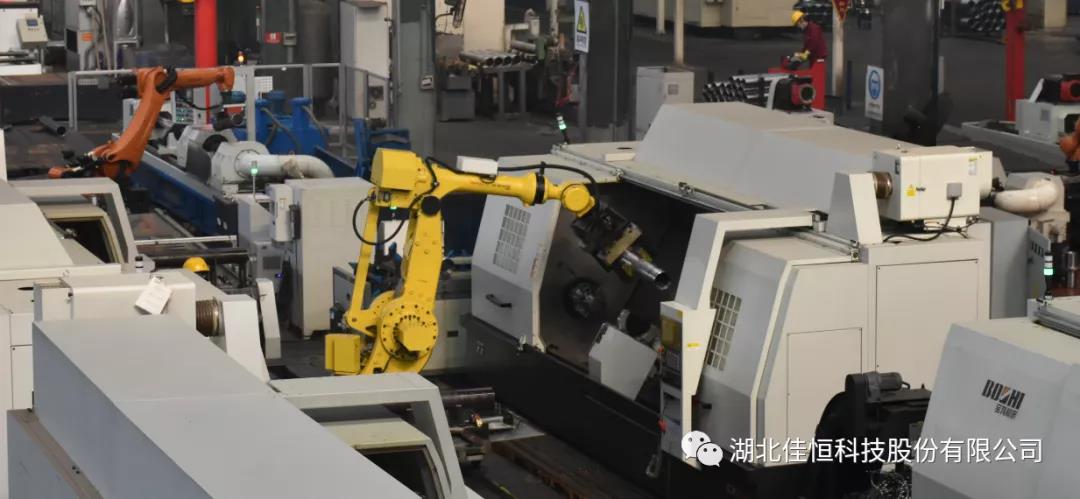 1612608575622552.jpg 1612608575622552.jpg