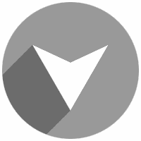 1616987024324666.gif 單個箭頭.gif